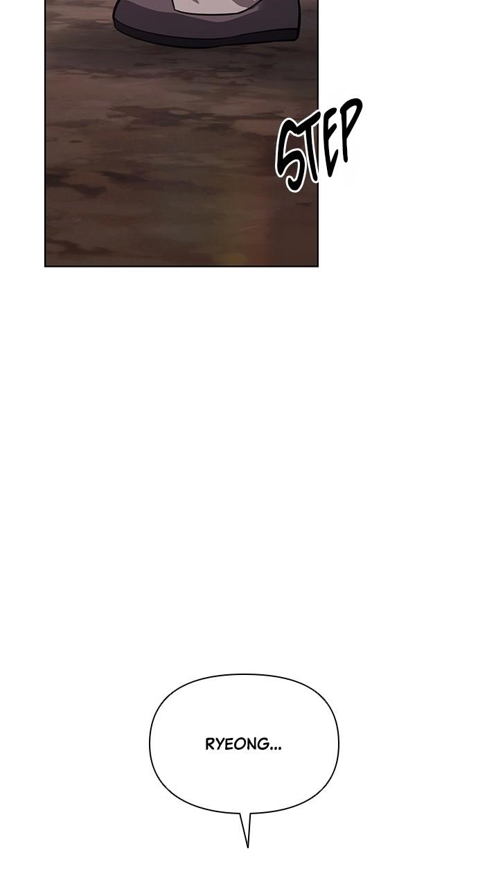 Return Your Soul Chap 30 - Next Chap 31