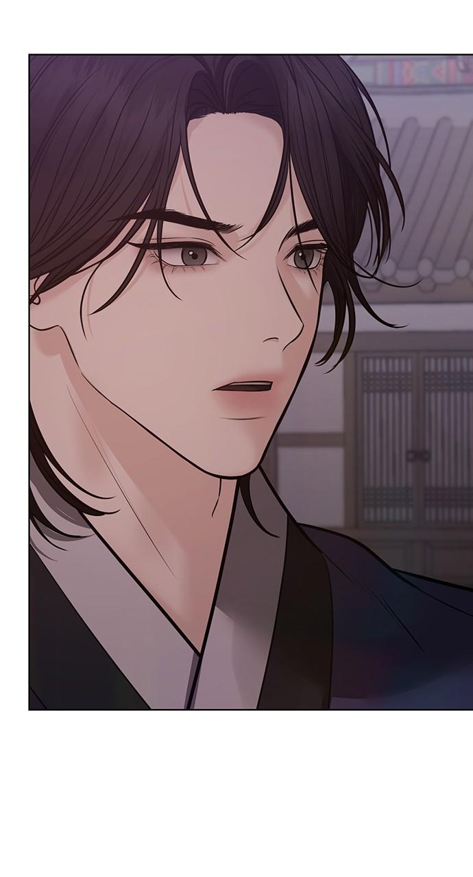 Return Your Soul Chap 30 - Next Chap 31