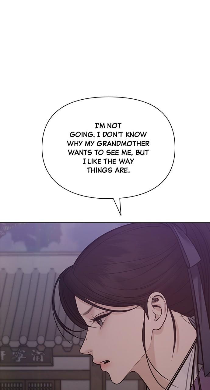 Return Your Soul Chap 30 - Next Chap 31