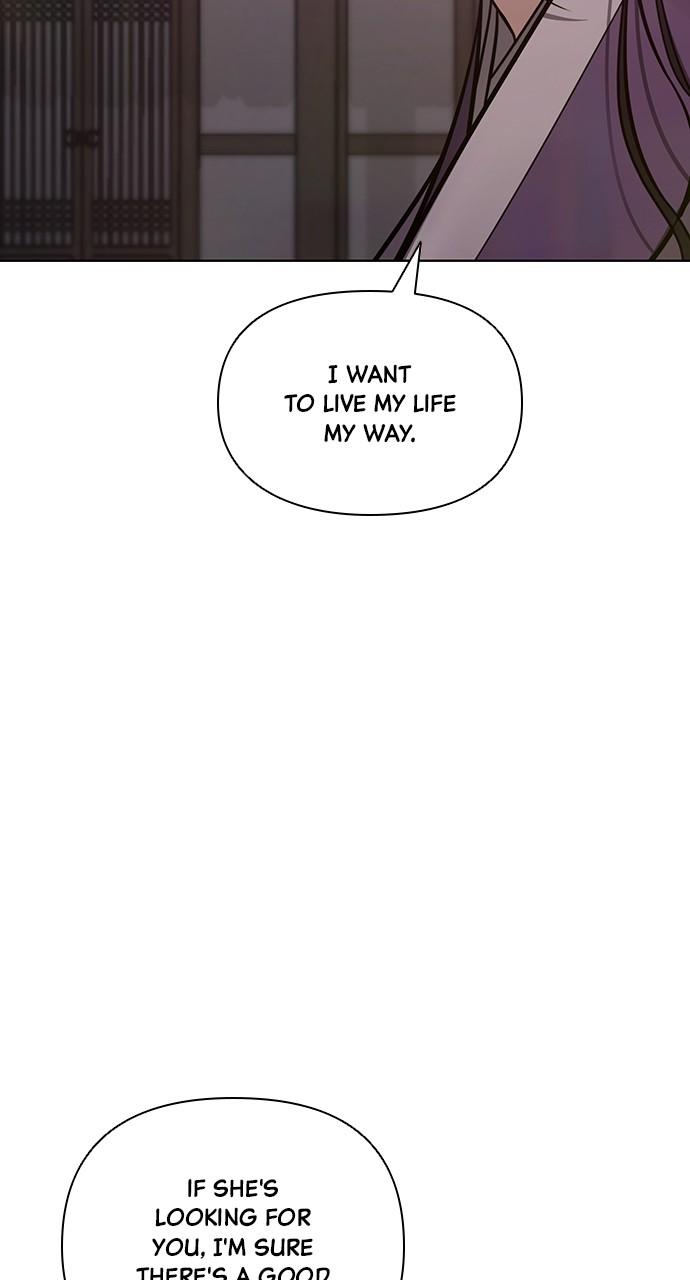 Return Your Soul Chap 30 - Next Chap 31
