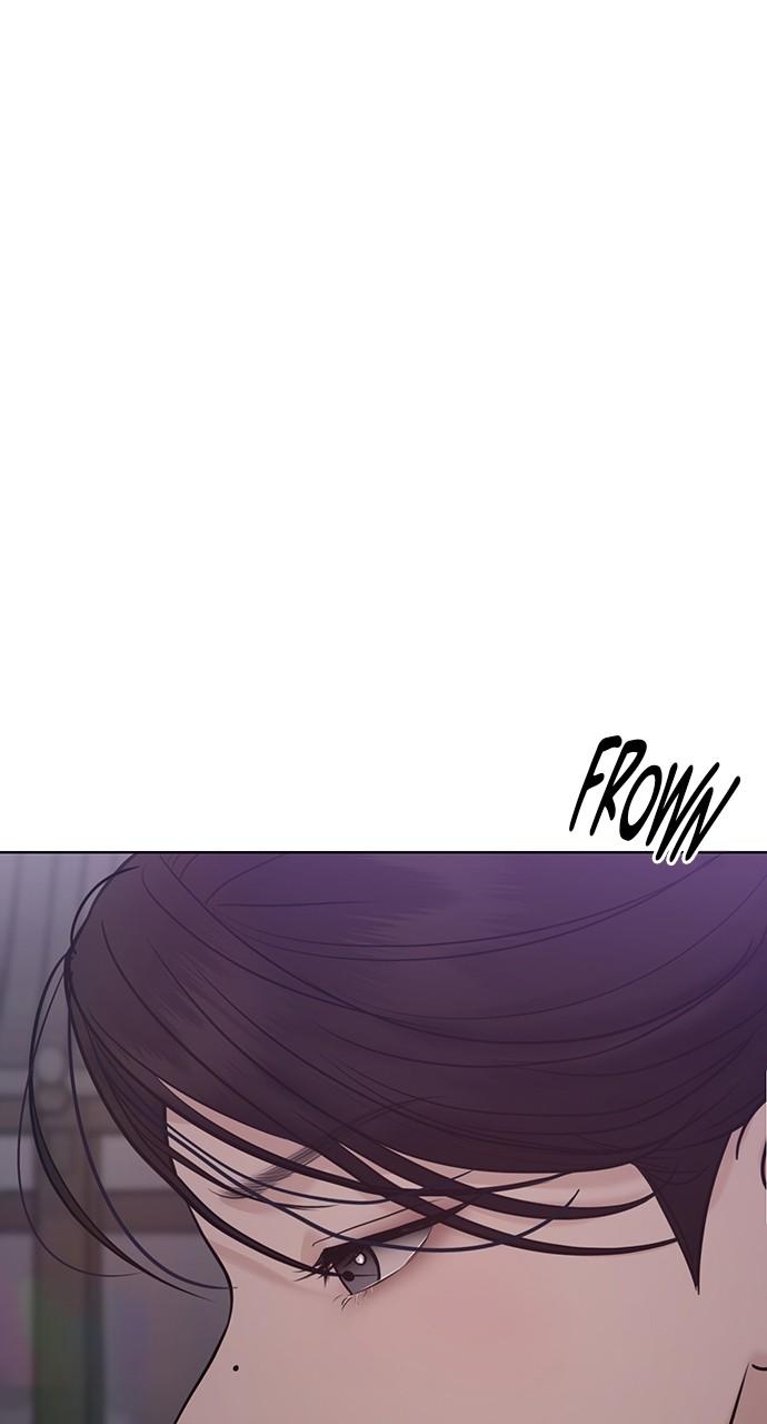 Return Your Soul Chap 30 - Next Chap 31