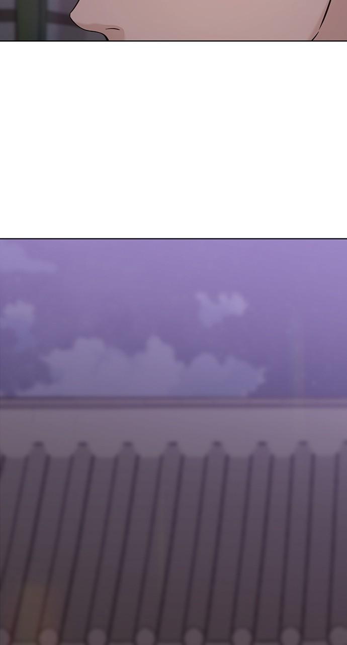 Return Your Soul Chap 30 - Next Chap 31