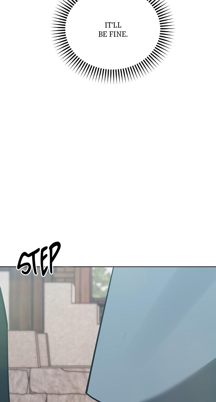 Return Your Soul Chap 30 - Next Chap 31