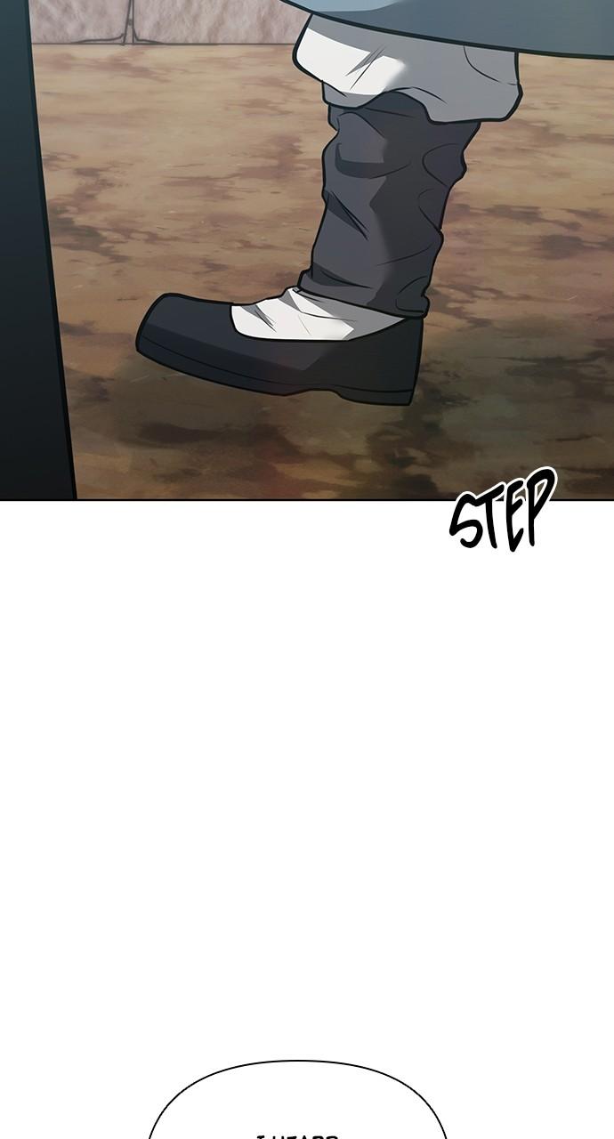Return Your Soul Chap 30 - Next Chap 31