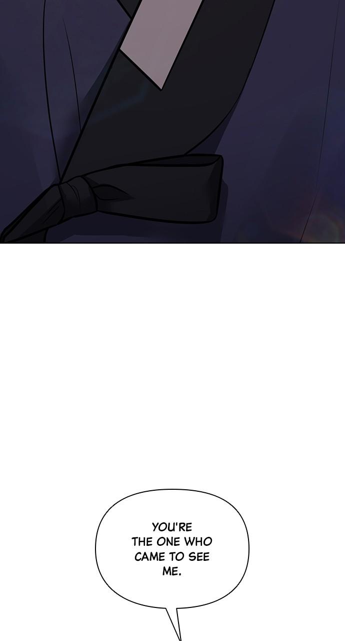 Return Your Soul Chap 30 - Next Chap 31