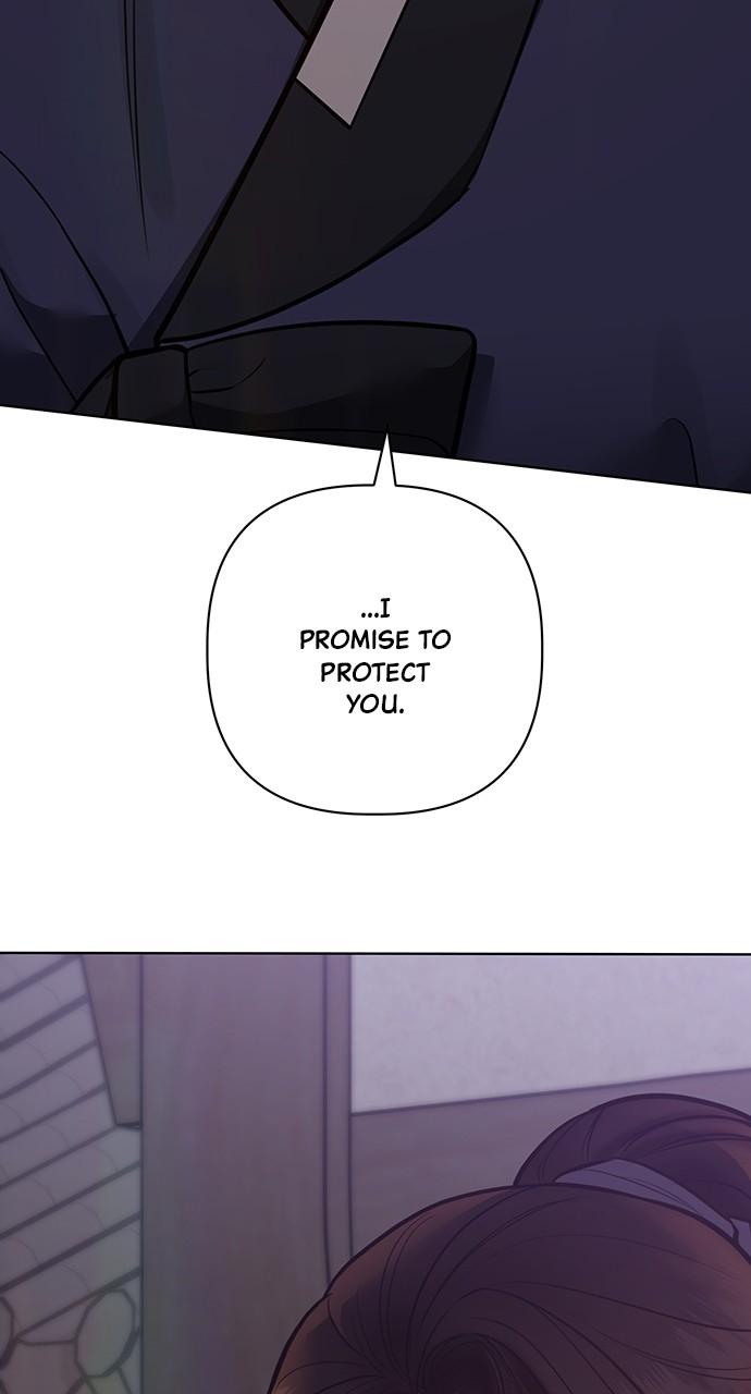 Return Your Soul Chap 30 - Next Chap 31