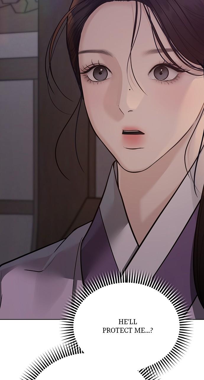 Return Your Soul Chap 30 - Next Chap 31