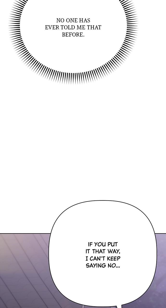 Return Your Soul Chap 30 - Next Chap 31