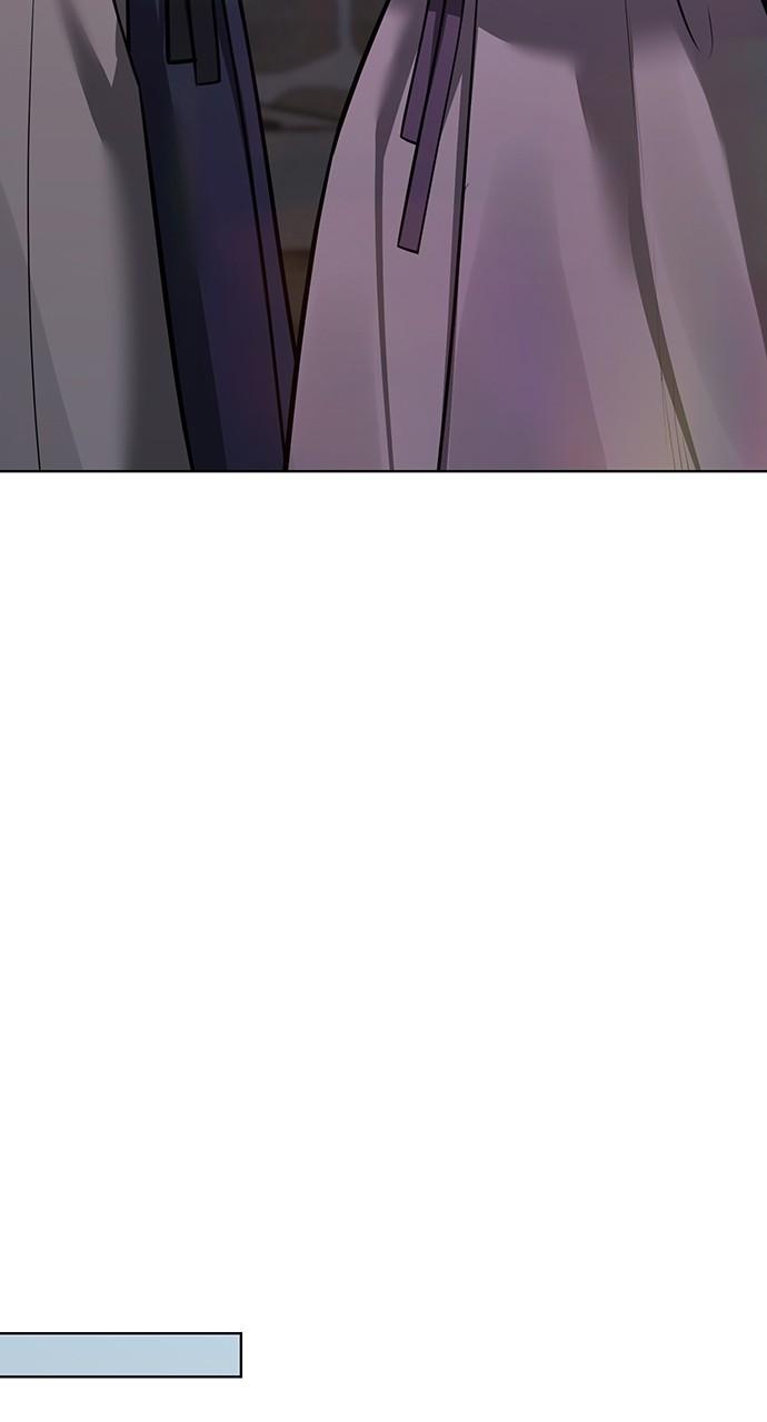 Return Your Soul Chap 30 - Next Chap 31