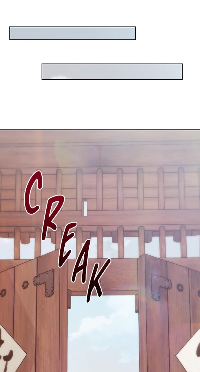 Return Your Soul Chap 30 - Next Chap 31