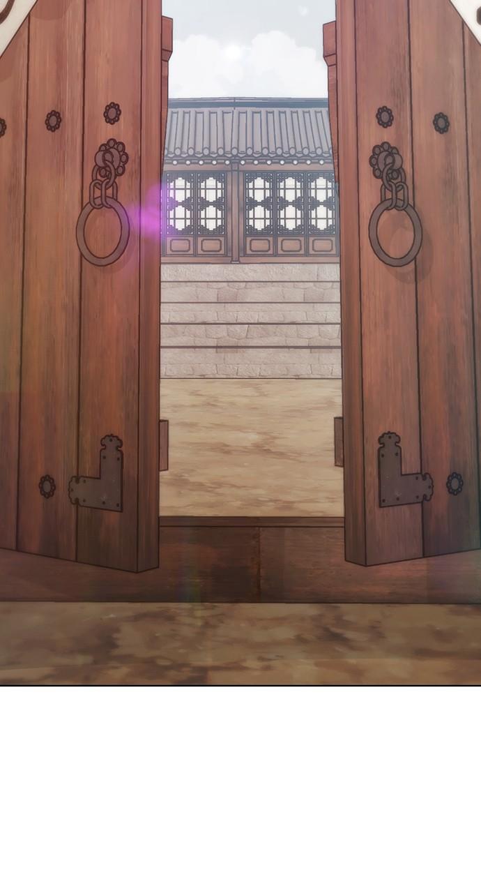 Return Your Soul Chap 30 - Next Chap 31