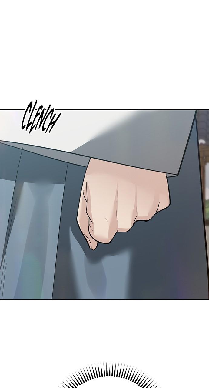 Return Your Soul Chap 30 - Next Chap 31