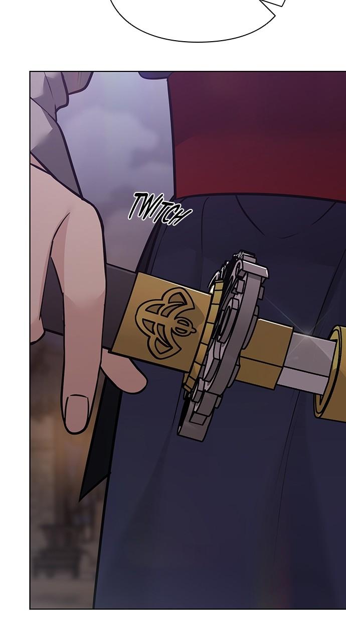 Return Your Soul Chap 30 - Next Chap 31