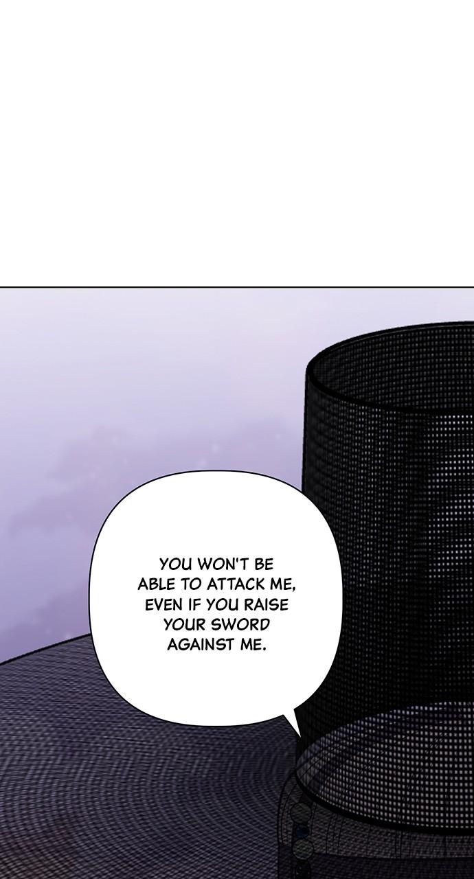 Return Your Soul Chap 30 - Next Chap 31