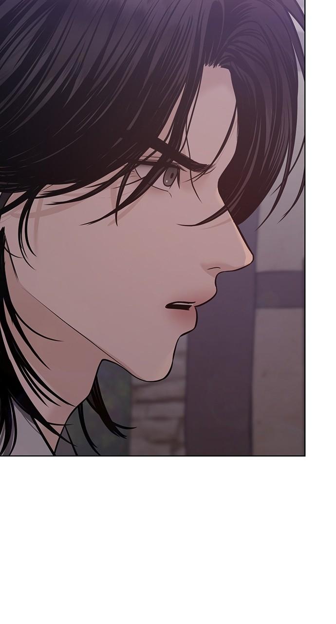 Return Your Soul Chap 30 - Next Chap 31