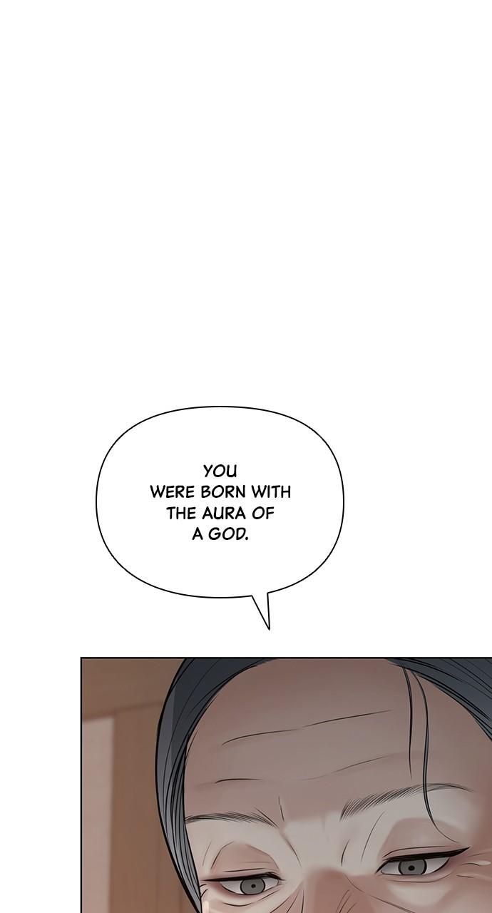 Return Your Soul Chap 30 - Next Chap 31