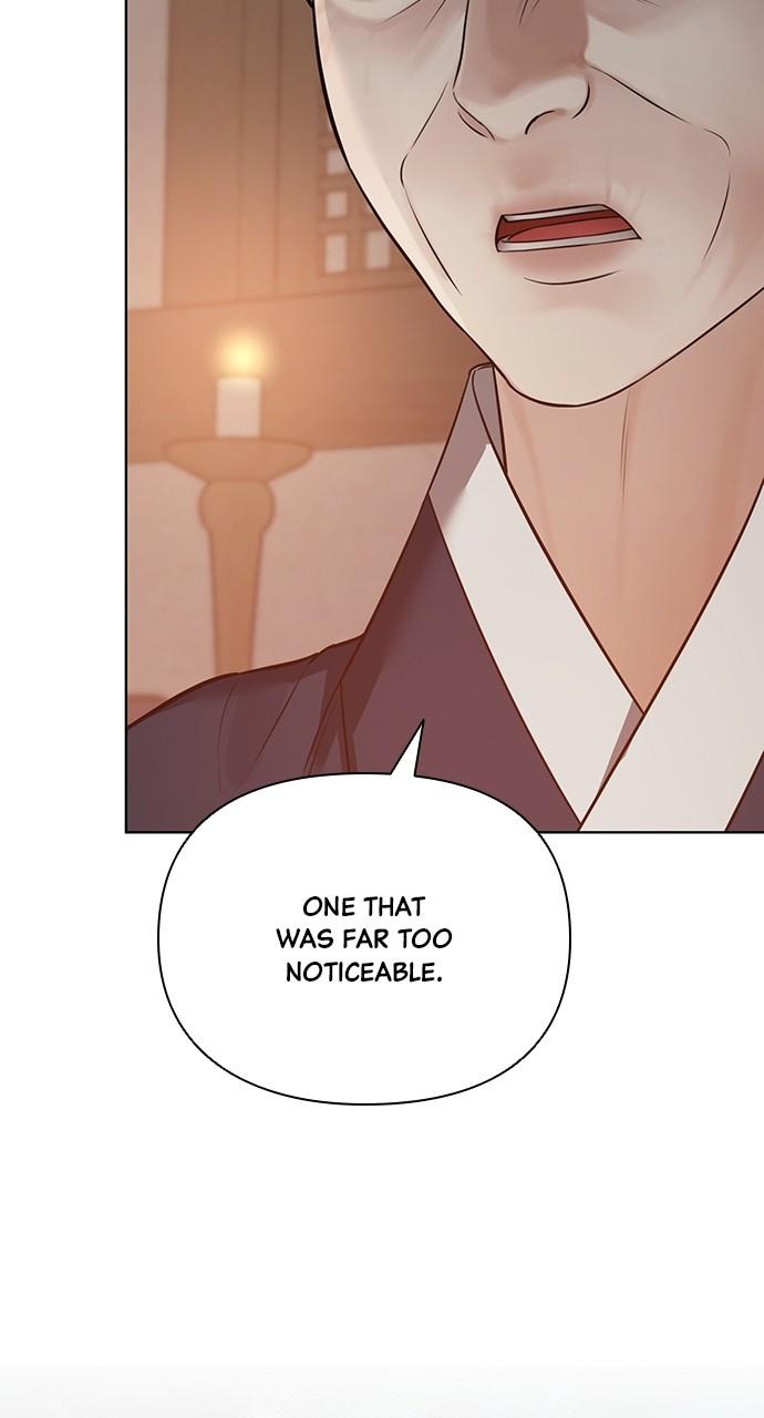 Return Your Soul Chap 30 - Next Chap 31