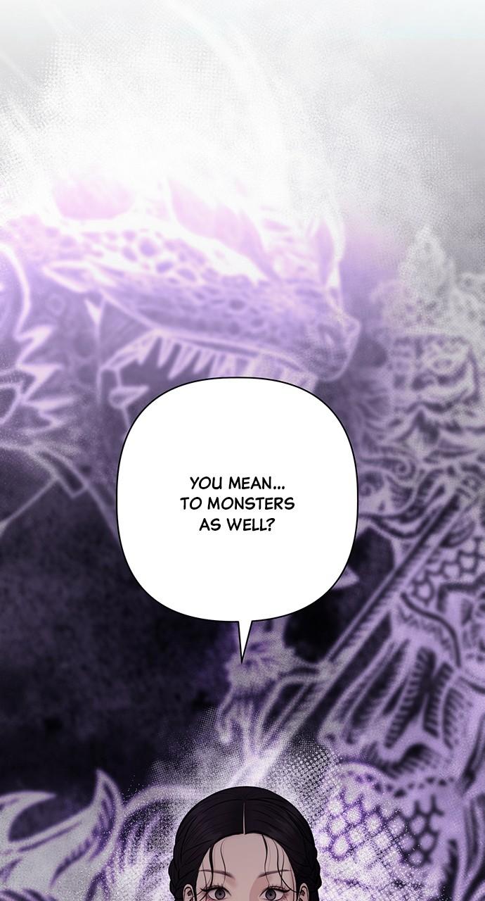 Return Your Soul Chap 30 - Next Chap 31