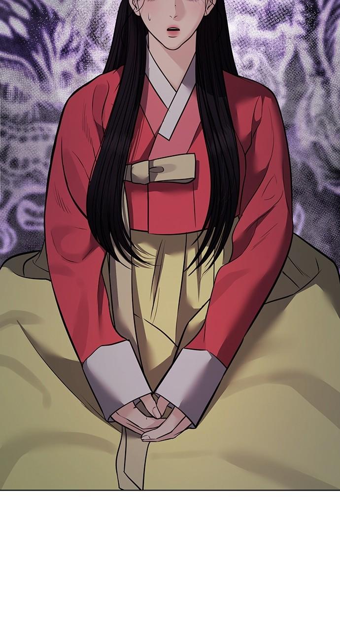 Return Your Soul Chap 30 - Next Chap 31