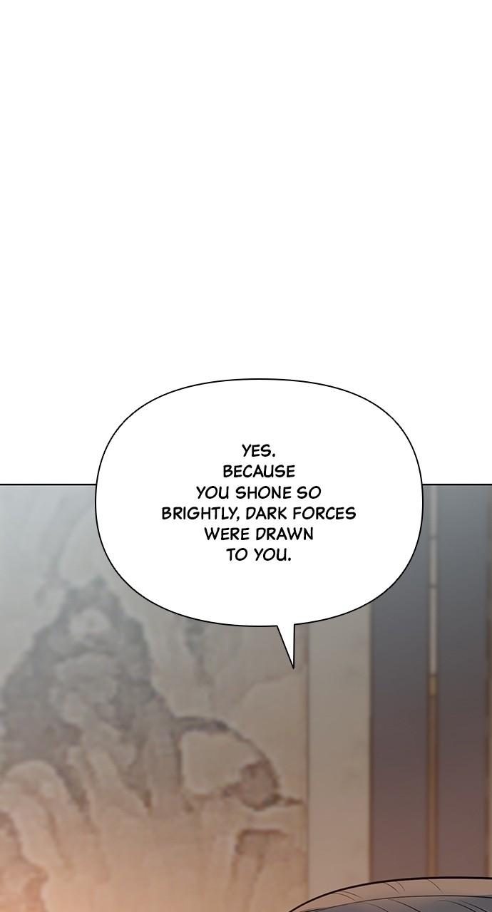 Return Your Soul Chap 30 - Next Chap 31