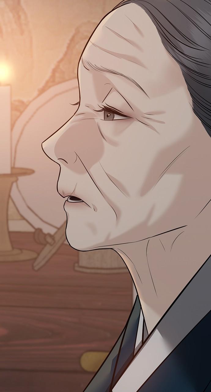 Return Your Soul Chap 30 - Next Chap 31