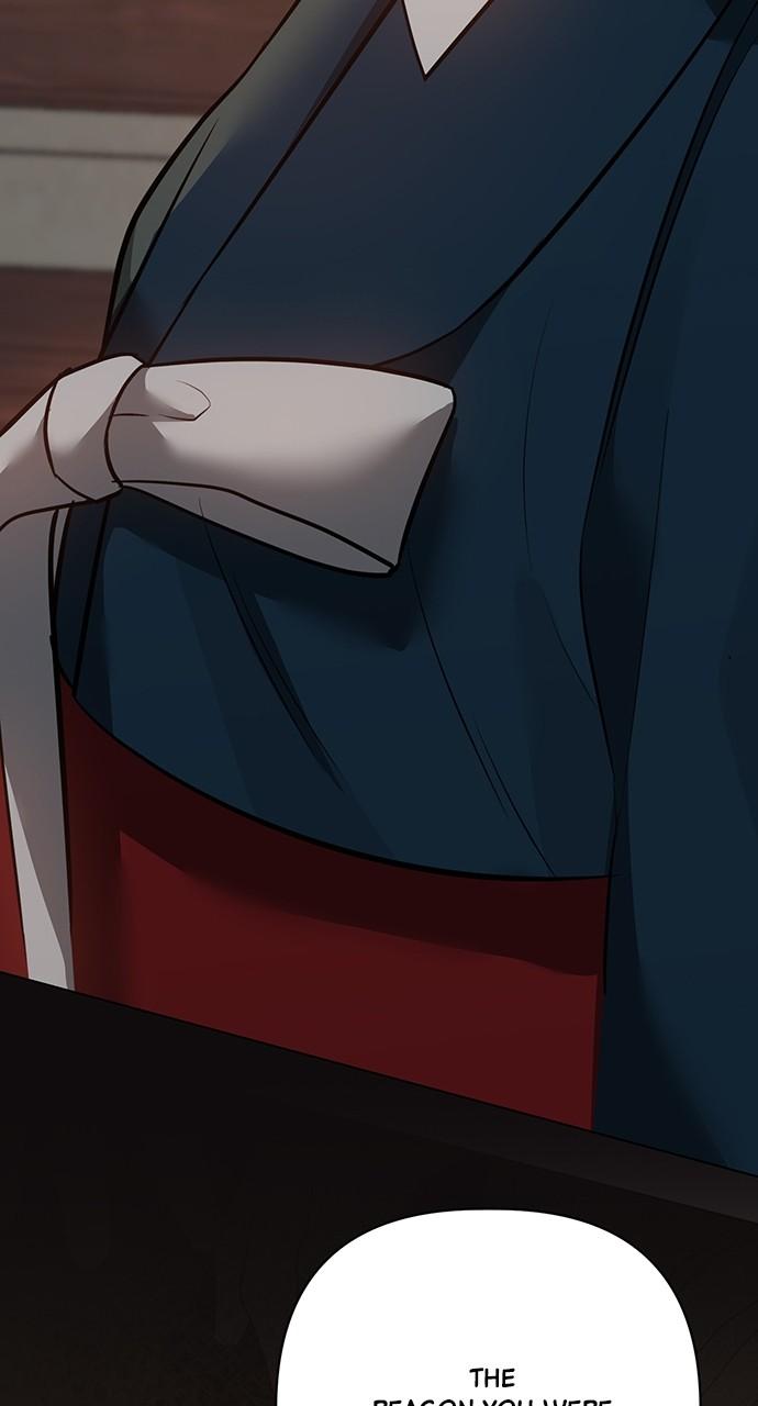 Return Your Soul Chap 30 - Next Chap 31