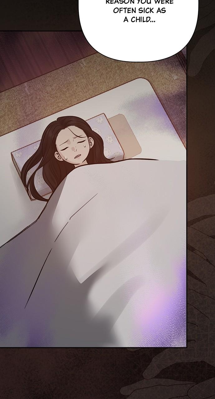 Return Your Soul Chap 30 - Next Chap 31