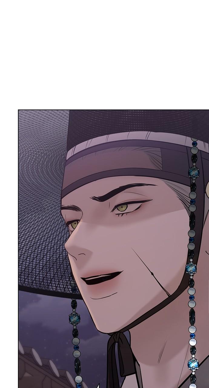 Return Your Soul Chap 30 - Next Chap 31