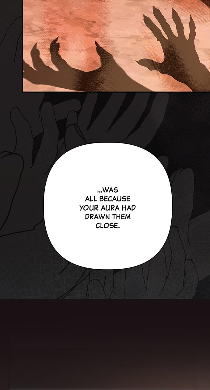 Return Your Soul Chap 30 - Next Chap 31