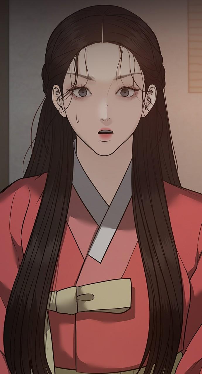 Return Your Soul Chap 30 - Next Chap 31