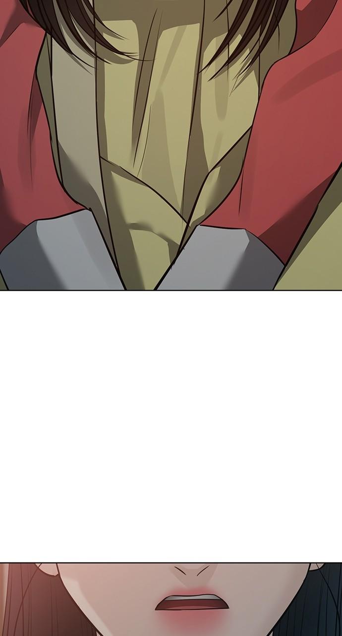 Return Your Soul Chap 30 - Next Chap 31