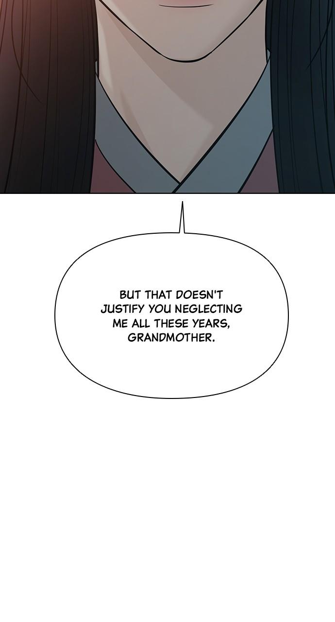 Return Your Soul Chap 30 - Next Chap 31