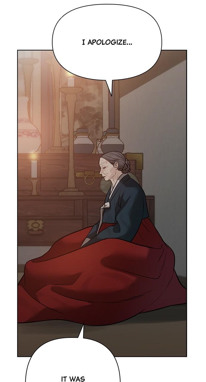 Return Your Soul Chap 30 - Next Chap 31