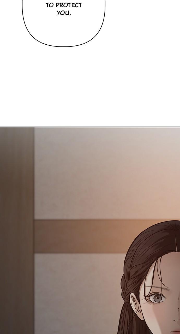 Return Your Soul Chap 30 - Next Chap 31