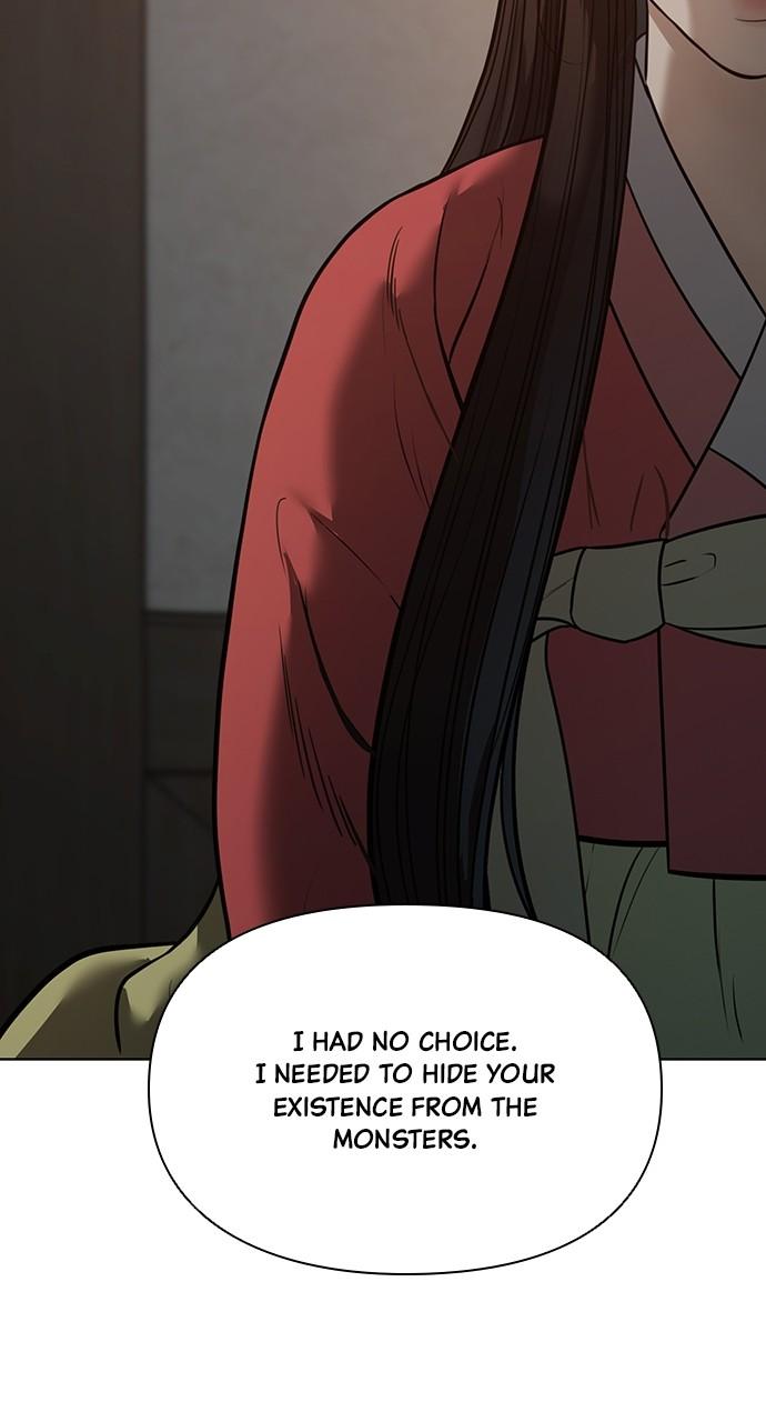 Return Your Soul Chap 30 - Next Chap 31