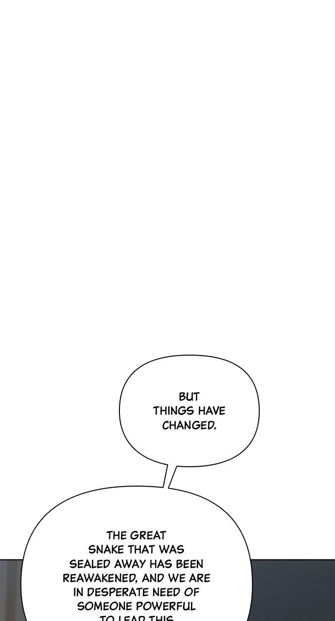 Return Your Soul Chap 30 - Next Chap 31