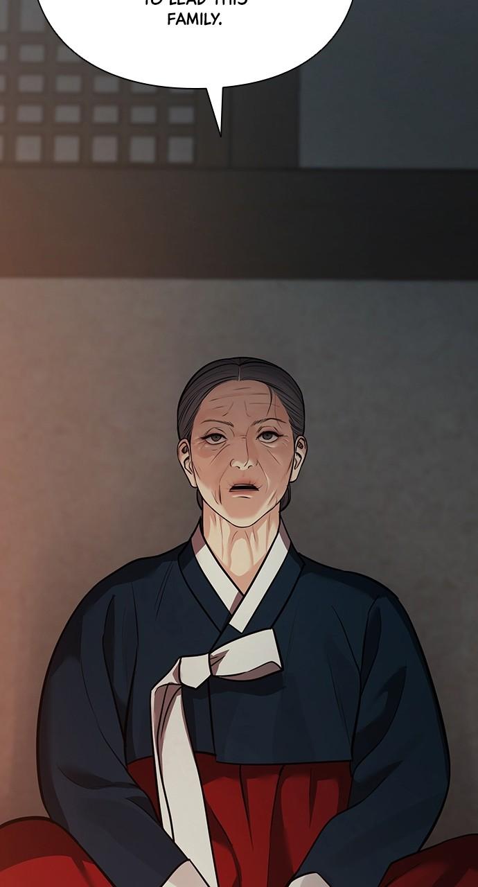 Return Your Soul Chap 30 - Next Chap 31