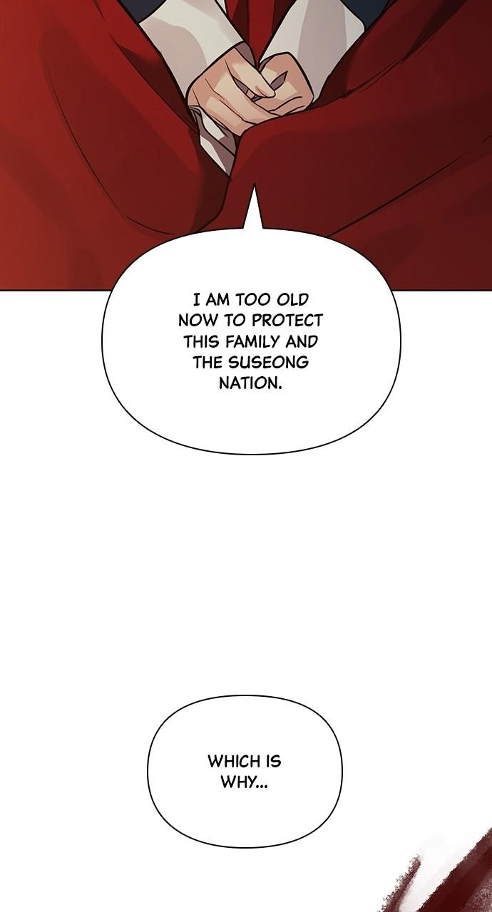 Return Your Soul Chap 30 - Next Chap 31