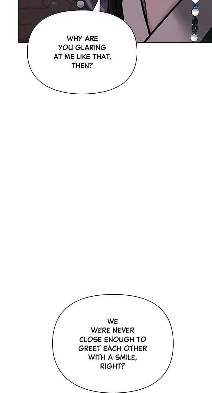 Return Your Soul Chap 30 - Next Chap 31