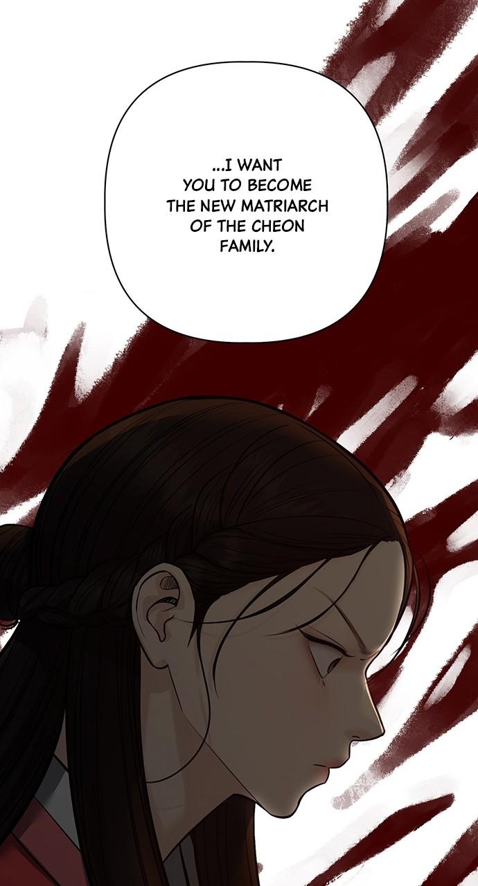 Return Your Soul Chap 30 - Next Chap 31