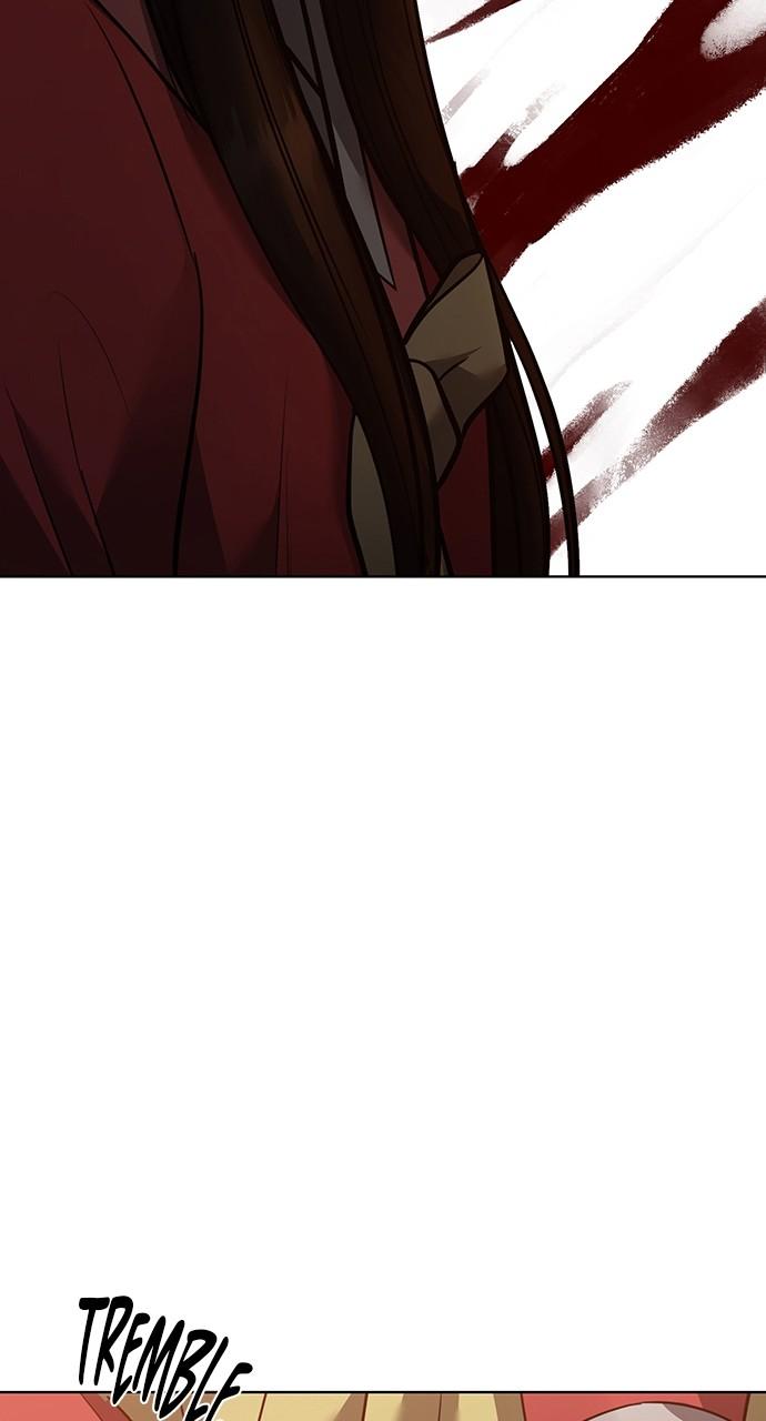 Return Your Soul Chap 30 - Next Chap 31