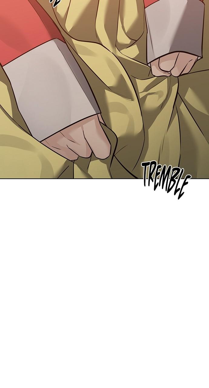 Return Your Soul Chap 30 - Next Chap 31