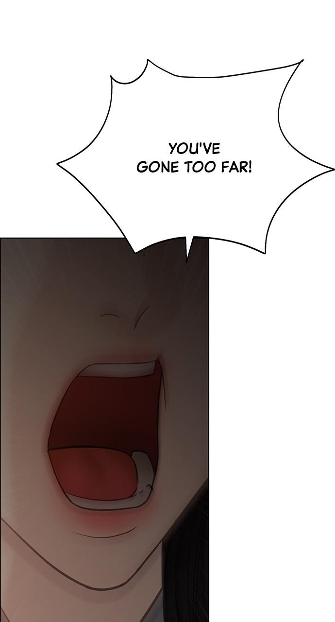 Return Your Soul Chap 30 - Next Chap 31