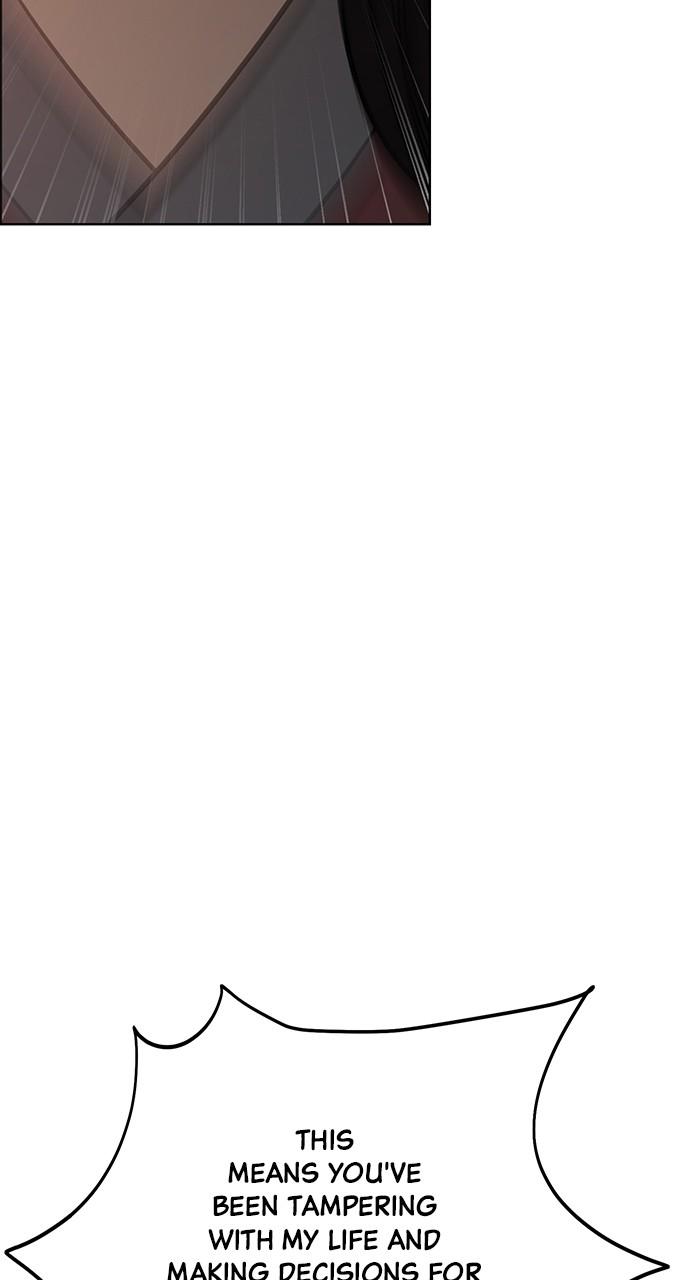 Return Your Soul Chap 30 - Next Chap 31