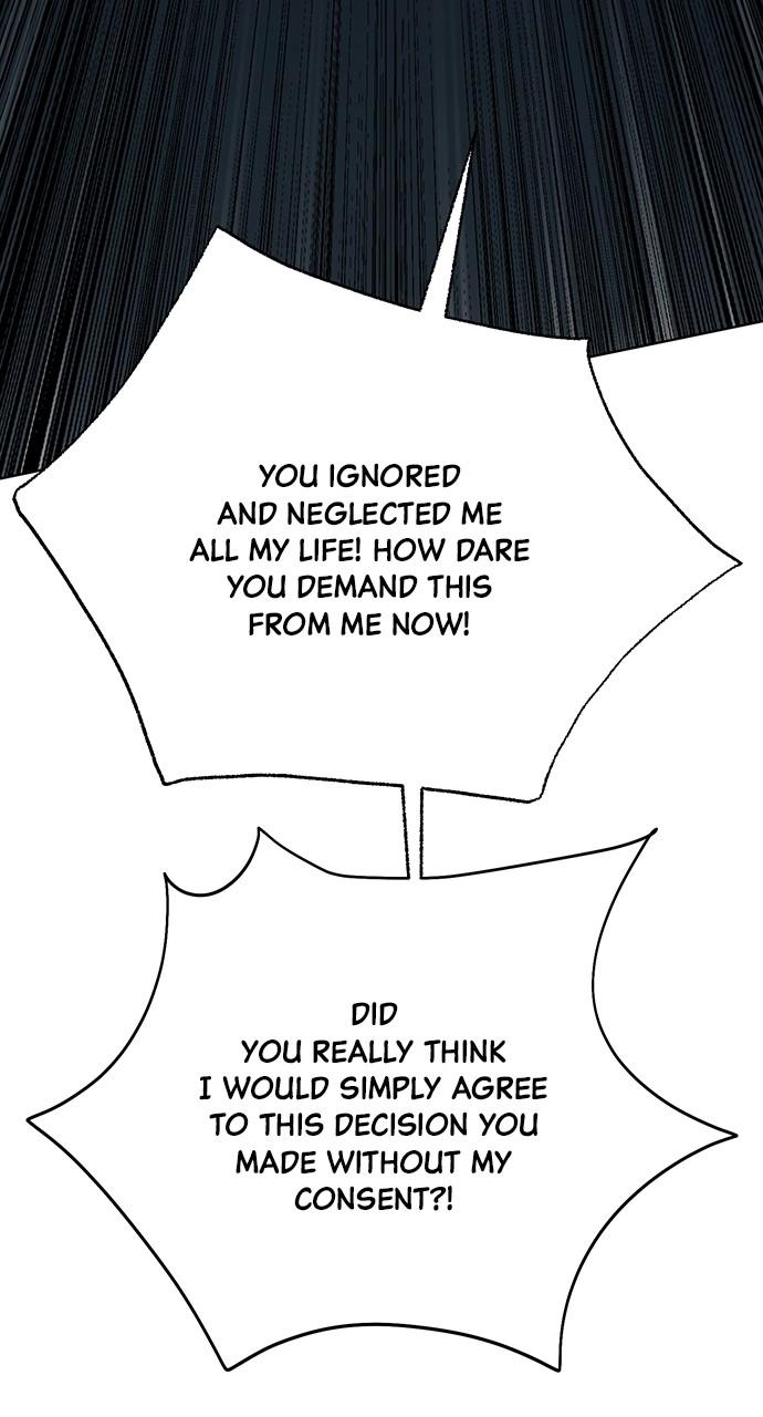 Return Your Soul Chap 30 - Next Chap 31