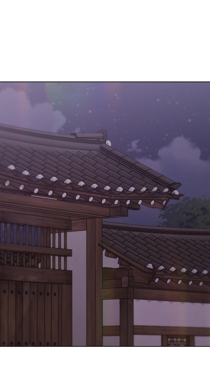 Return Your Soul Chap 30 - Next Chap 31