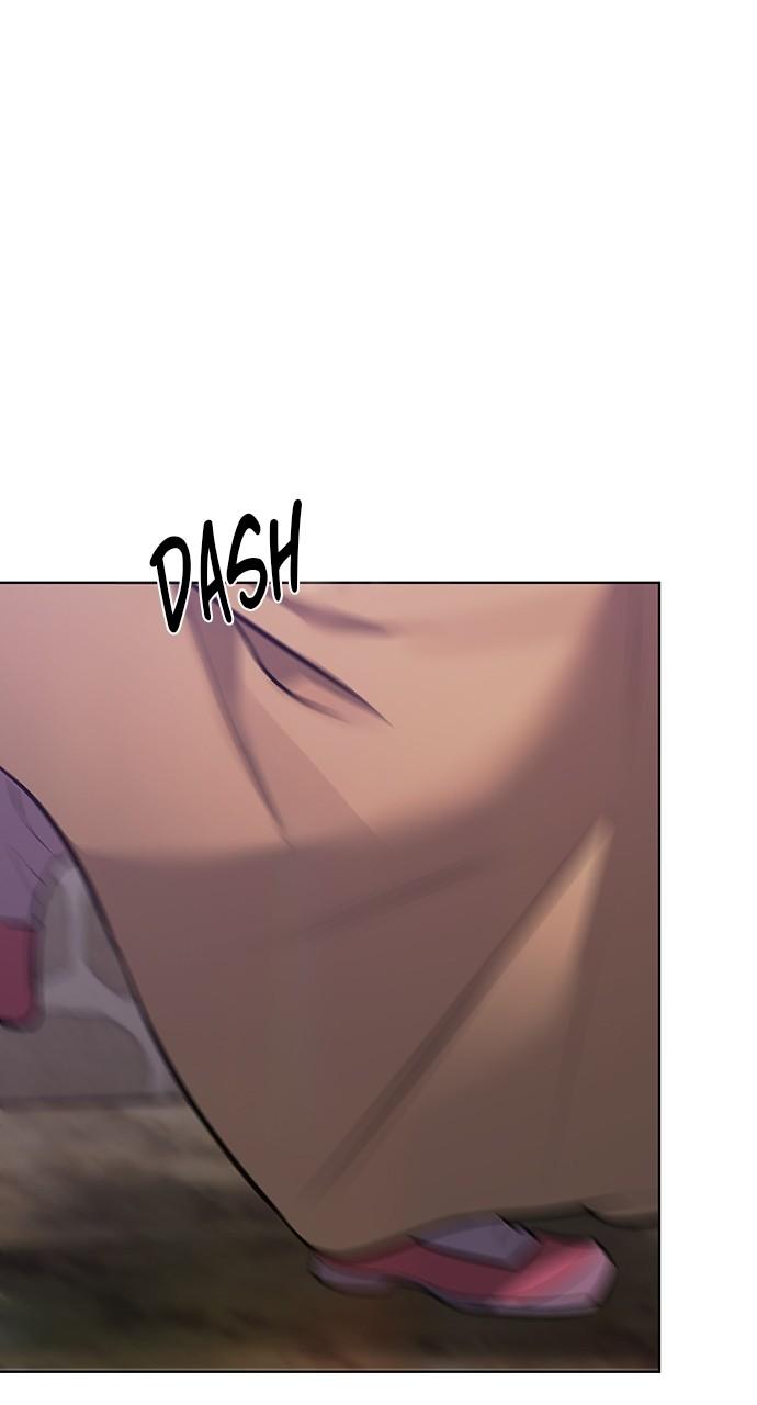 Return Your Soul Chap 30 - Next Chap 31