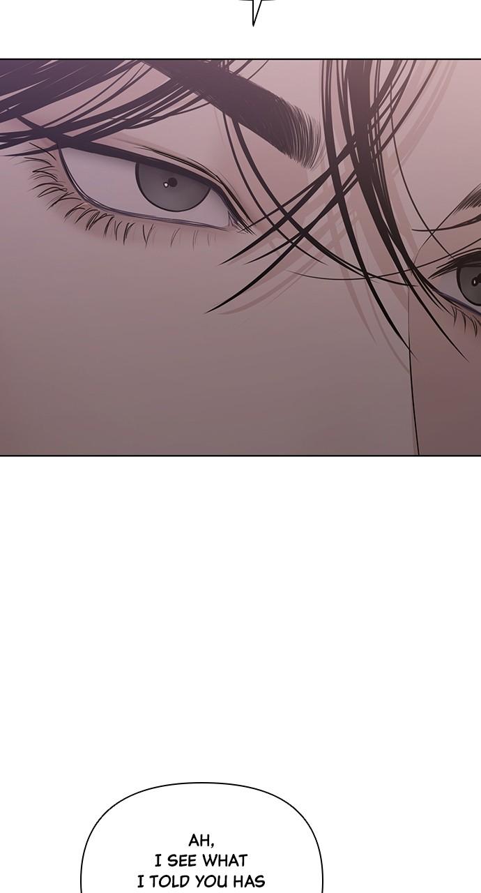 Return Your Soul Chap 30 - Next Chap 31