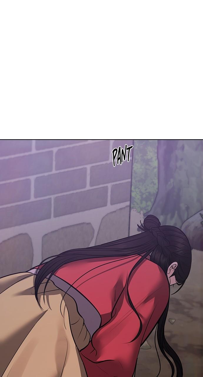 Return Your Soul Chap 30 - Next Chap 31