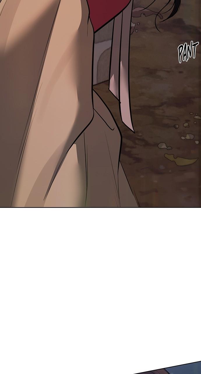 Return Your Soul Chap 30 - Next Chap 31